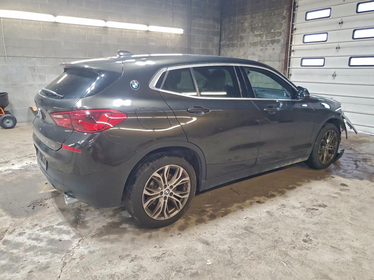 BMW X2 XDRIVE28I