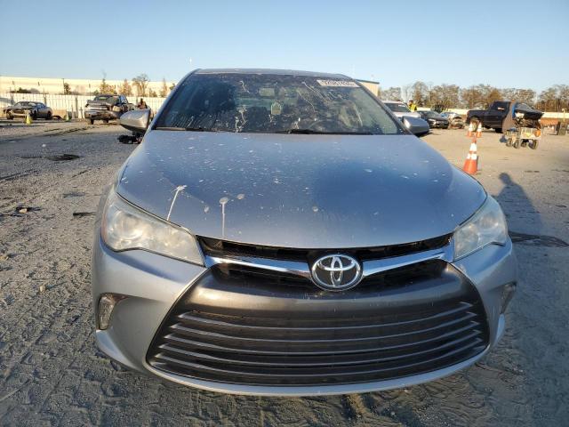 2016 TOYOTA CAMRY LE #3286585150
