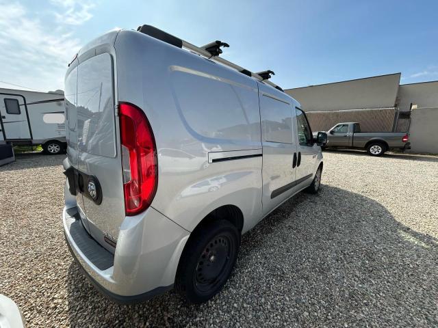 2017 RAM PROMASTER #3281454997