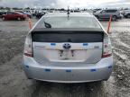 Lot #3304652019 2010 TOYOTA PRIUS