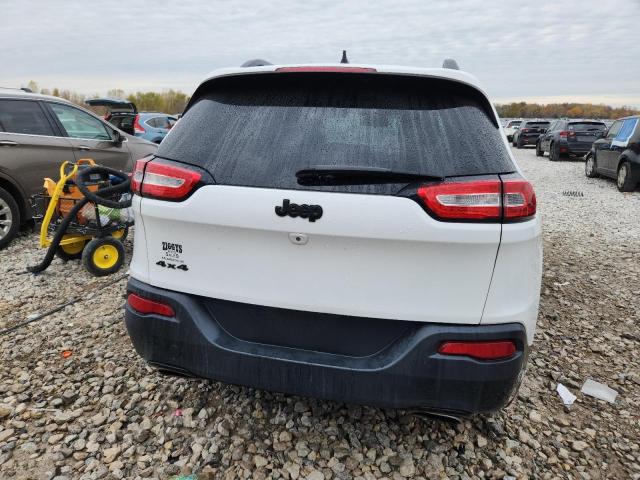 2016 JEEP CHEROKEE L - 1C4PJMCS3GW152703