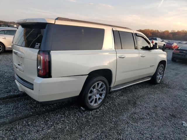 2015 GMC YUKON XL K #3284028822