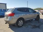 Lot #3303903749 2014 NISSAN ROGUE SELE