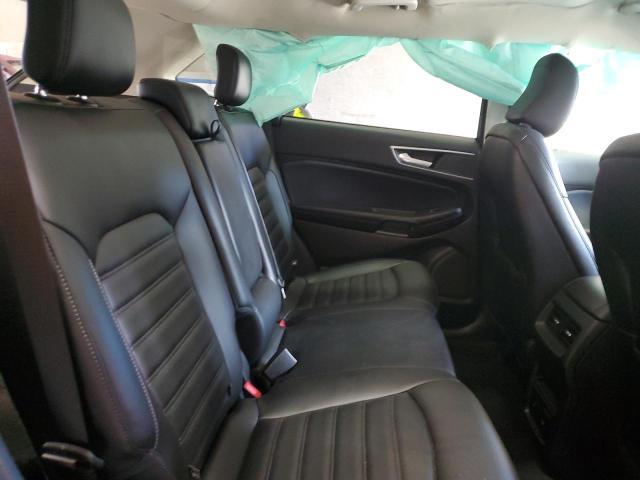 2024 FORD EDGE SEL #3304595437