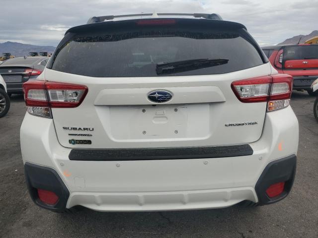 2019 SUBARU CROSSTREK #3303185791