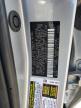Lot #3310592064 2025 TOYOTA CAMRY XSE