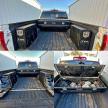 Lot #3297860815 2021 TOYOTA TUNDRA CRE