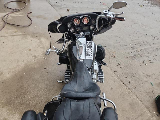 2006 HARLEY-DAVIDSON FLHTCUSE #3298159262