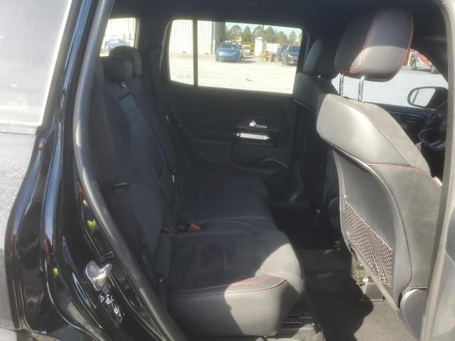 2024 MERCEDES-BENZ GLB 250 #3315891141