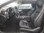 Lot #3292508714 2017 MERCEDES-BENZ C 300 4MAT