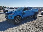 Lot #3317003238 2024 CHEVROLET COLORADO Z