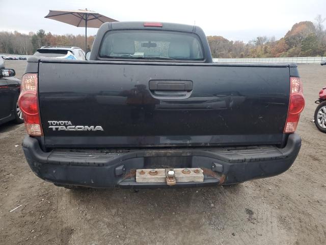 2008 TOYOTA TACOMA #3285665681