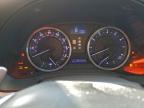 Lot #3296930819 2012 LEXUS IS 250