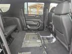 Lot #3293399052 2025 GMC YUKON XL D