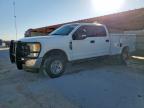 Lot #3296334422 2017 FORD F250 SUPER