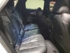 Lot #3310579051 2024 ACURA ZDX TYPE-S