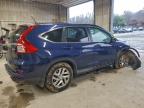 Lot #3308450374 2016 HONDA CR-V EX