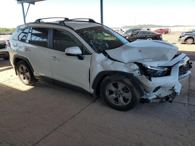 2023 TOYOTA RAV4 XLE #3303847568