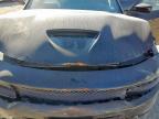 Lot #3303069812 2023 DODGE CHARGER GT