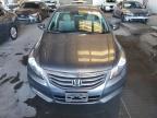 Lot #3304148512 2012 HONDA ACCORD LXP