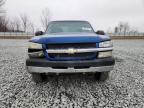 Lot #3297961805 2003 CHEVROLET SILVERADO