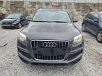 Lot #3297948779 2011 AUDI Q7 PRESTIG