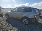 Lot #3294521511 2010 BMW X3 XDRIVE3