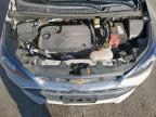 Lot #3297227401 2020 CHEVROLET SPARK 2LT
