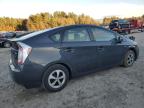 Lot #3294251887 2013 TOYOTA PRIUS