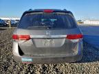 Lot #3296298475 2014 HONDA ODYSSEY EX