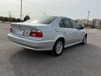 Lot #3292450687 2002 BMW 525 I AUTO