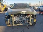Lot #3310365955 2025 SUBARU CROSSTREK
