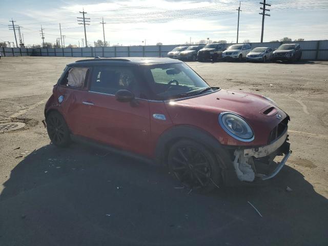 2015 MINI COOPER S #3297910799