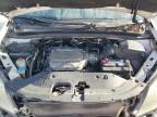 Lot #3296939869 2008 HONDA ODYSSEY EX