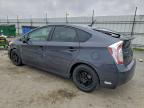 Lot #3301976436 2014 TOYOTA PRIUS