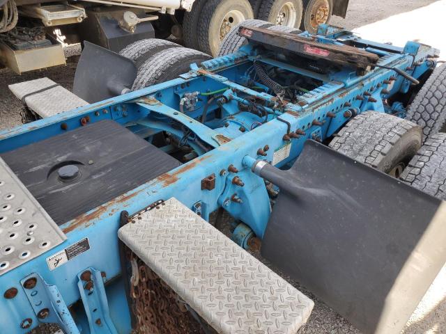 2012 FREIGHTLINER CASCADIA 1 #3284583334