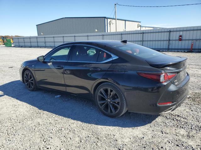 2020 LEXUS ES 350 F S #3284864052