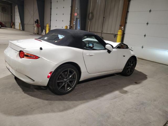 2016 MAZDA MX-5 MIATA #3298078167