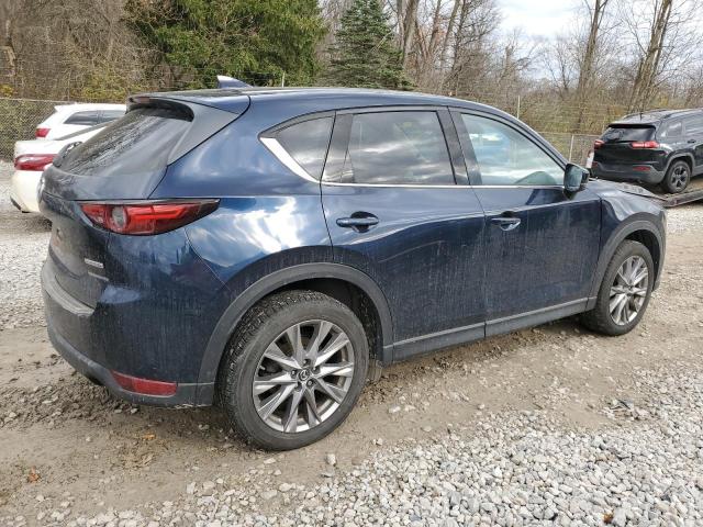 2020 MAZDA CX-5 GRAND #3304580444