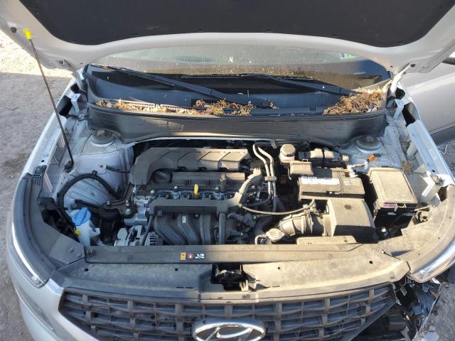2020 HYUNDAI VENUE SE - KMHRB8A35LU044979