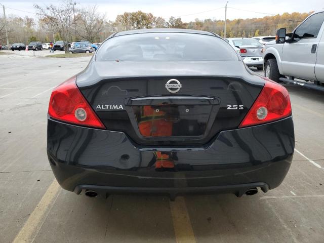 2009 NISSAN ALTIMA 2.5 #3290282239