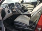 Lot #3304703945 2011 CHEVROLET EQUINOX LT