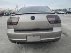 Lot #3310583072 2006 MERCURY MILAN
