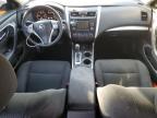 Lot #3298261021 2014 NISSAN ALTIMA 2.5