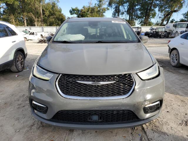 2021 CHRYSLER PACIFICA T #3303944704
