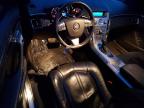 Lot #3305304356 2011 CADILLAC CTS PERFOR