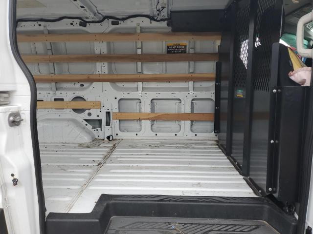 2024 FORD TRANSIT T- - 1FTBR1Y84RKA87353