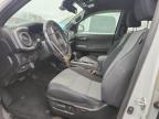 Lot #3294547641 2021 TOYOTA TACOMA DOU