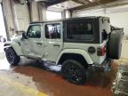 Lot #3310318989 2023 JEEP WRANGLER S