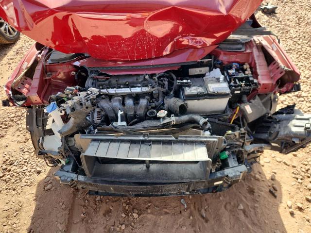 2019 HYUNDAI KONA SEL #3302765402